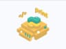 Como funciona un programa python